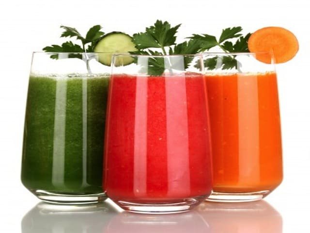 نظيف الكلى السموم بمشروبات طبيعية kidney-detox.jpg