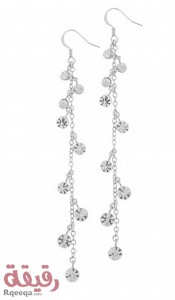 ear ring accessories 6