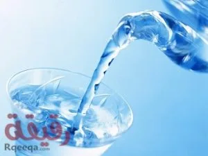 الحصول على شفاه ورديه بخطوات بسيطة وسريعة وطبيعية?? الحصول على شفاه ورديه....