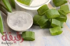 الحصول على شفاه ورديه بخطوات بسيطة وسريعة وطبيعية?? الحصول على شفاه ورديه..