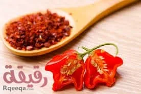 الحصول على شفاه ورديه بخطوات بسيطة وسريعة وطبيعية?? الحصول على شفاه ورديه0