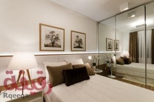 ديكور غرف نوم.jpg25