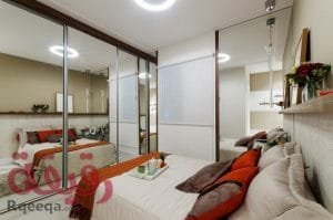 ديكور غرف نوم.jpg26