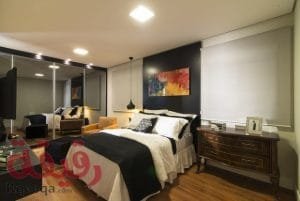 ديكور غرف نوم.jpg27