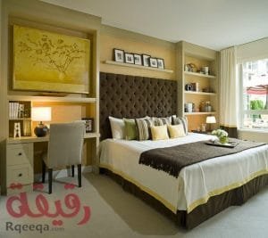 ديكور غرف نوم.jpg29