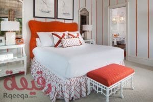 ديكور غرف نوم.jpg30