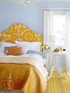 ديكور غرف نوم.jpg31