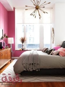 ديكور غرف نوم.jpg32