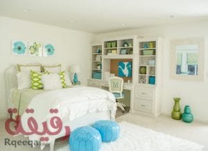 ديكور غرف نوم.jpg35