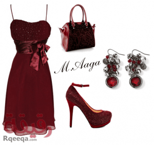 short dresses 16