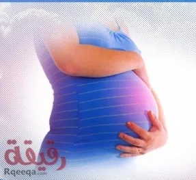 تفسير حلم الحمل في المنام