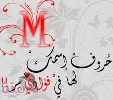 m (3)