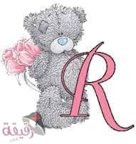 r (3)