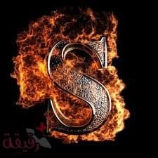 s (6)
