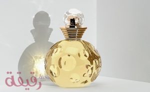 احلى عطر نسائي