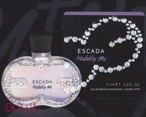 احلى عطر نسائي