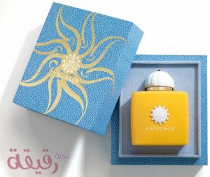 Sunshine-Woman-Amouage-edp