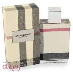 burberry-london-for-women