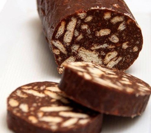 طريقة عمل الليزي كيك بدون حليب مكثف