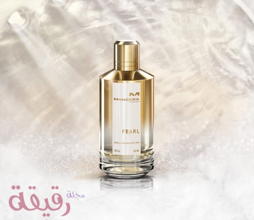 عطر مانسيرا