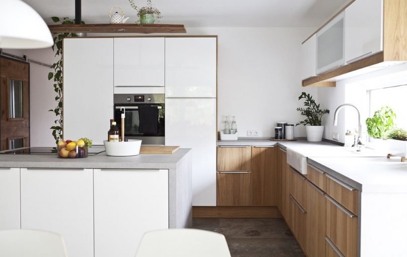 مطابخ ايكيا بالصور واسعارها وكتالوج مطابخ ikea مجلة رقيقة