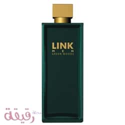 عطر لينك