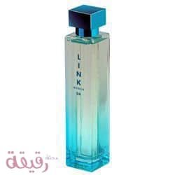 عطر لينك