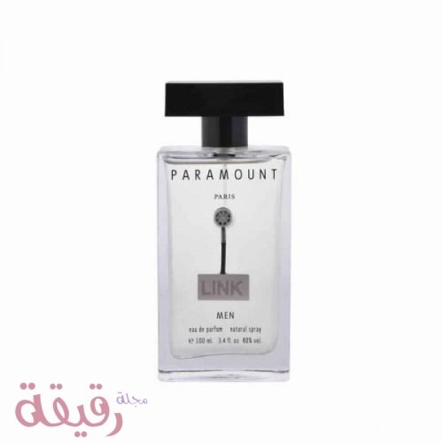 عطر لينك