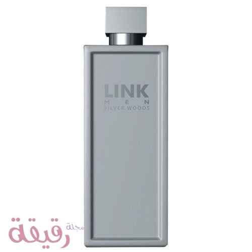 عطر لينك 