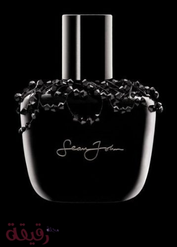 عطر سين جون