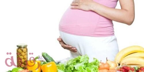 افضل سحور للحامل لتجنب الجوع والعطش من اجل صحة الجنين سحور الحامل