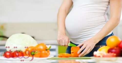افضل سحور للحامل لتجنب الجوع والعطش من اجل صحة الجنين سحور الحامل