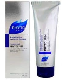 شامبو فيتوليوم Phytolium energizing shampoo