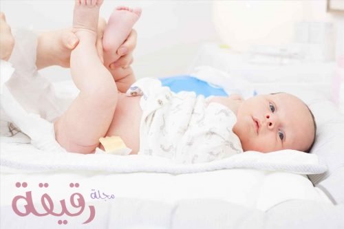 حمو النيل 2