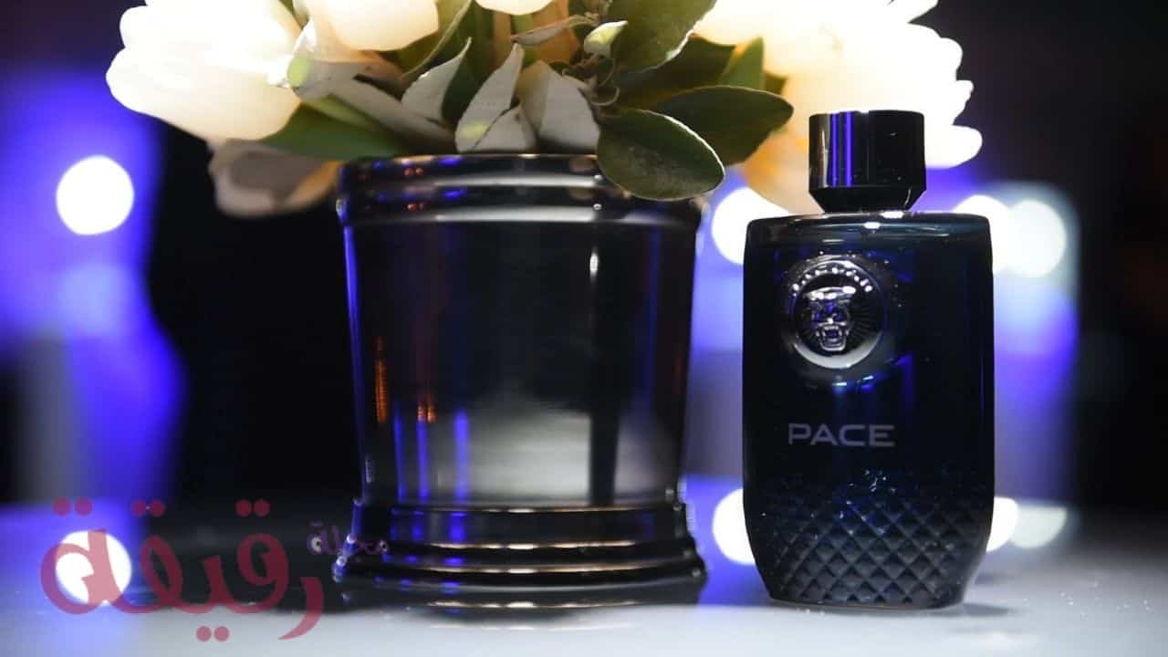 عطر جاكوار