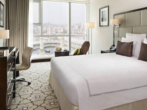 Swissôtel Swissôtel