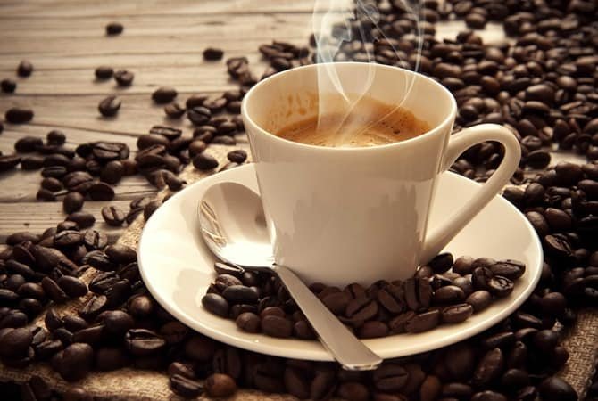 أضرار القهوة على الصحة وتأثيرها على البشرة وتأخر الإنجاب