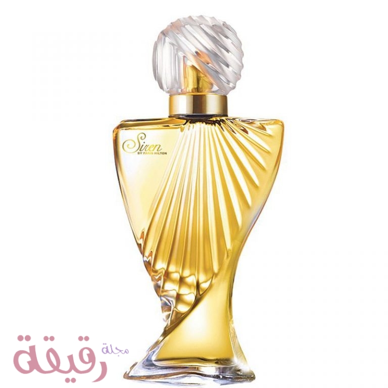 المناظر الطبيعيه الكلب معتدل عطر سيرين الرجالي من درعه Northbeachcert Org