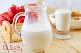 تفسير حلم الحليب في المنام ورؤية اللبن عند ابن سيرين - مجلة رقيقة