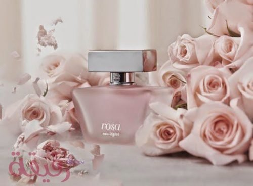 عطر توس