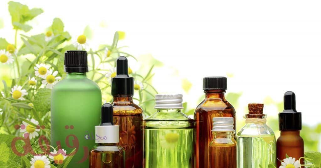 أفضل غسول للمنطقة الحساسة