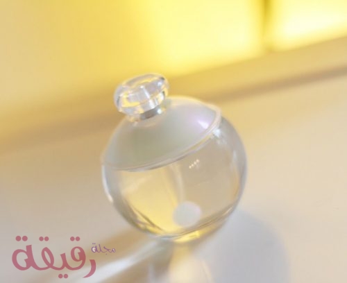 عطر كاشريل