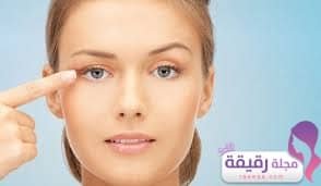 عملية تجميل العيون بالتفصيل وأنواع العمليات وأشهر المراكز والأسعار - مجلة رقيقة