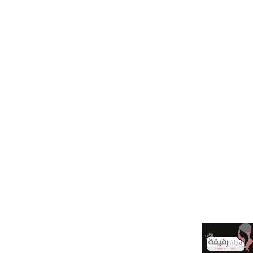 كريم اساس برجوا للبشره الجافه