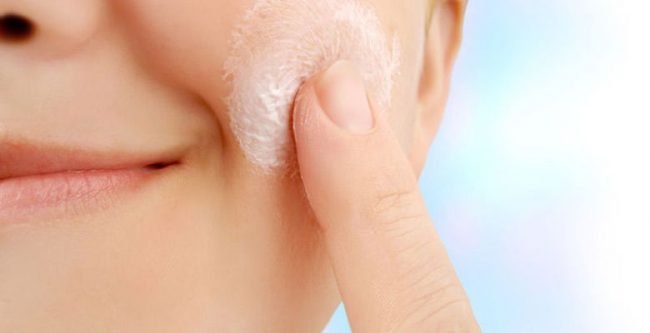 نصائح للحفاظ على صحة البشرة والشعر في رمضان