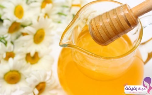 Manuka honey benefits for skin