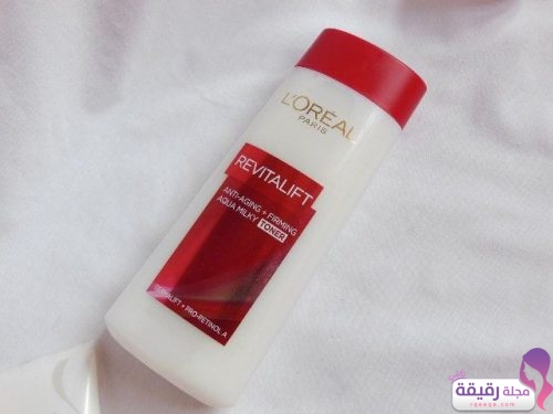 L'Oreal Paris Dermo-Expertise RevitaLift Toner