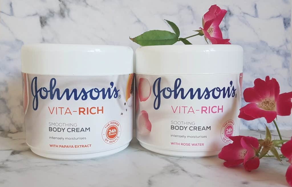 جميع انواع كريم جونسون للأطفال والوجه والجسم بالأسعار جميع انواع كريم جونسون للأطفال والوجه والجسم بالأسعار - مجلة رقيقة