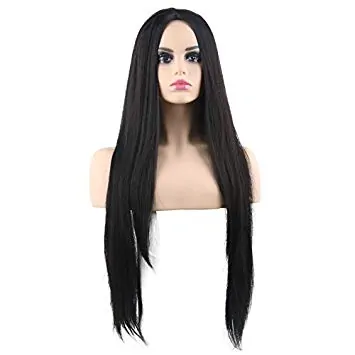 تفسير حلم الشعر الطويل الاسود الناعم للعزباء بكل التأويلات تفسير حلم الشعر الطويل الاسود الناعم للعزباء