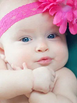 اسماء بنات تنتهى بحرف الياء والنون